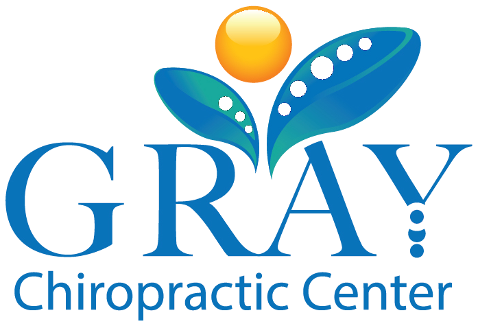 Gray Chiropractic Center